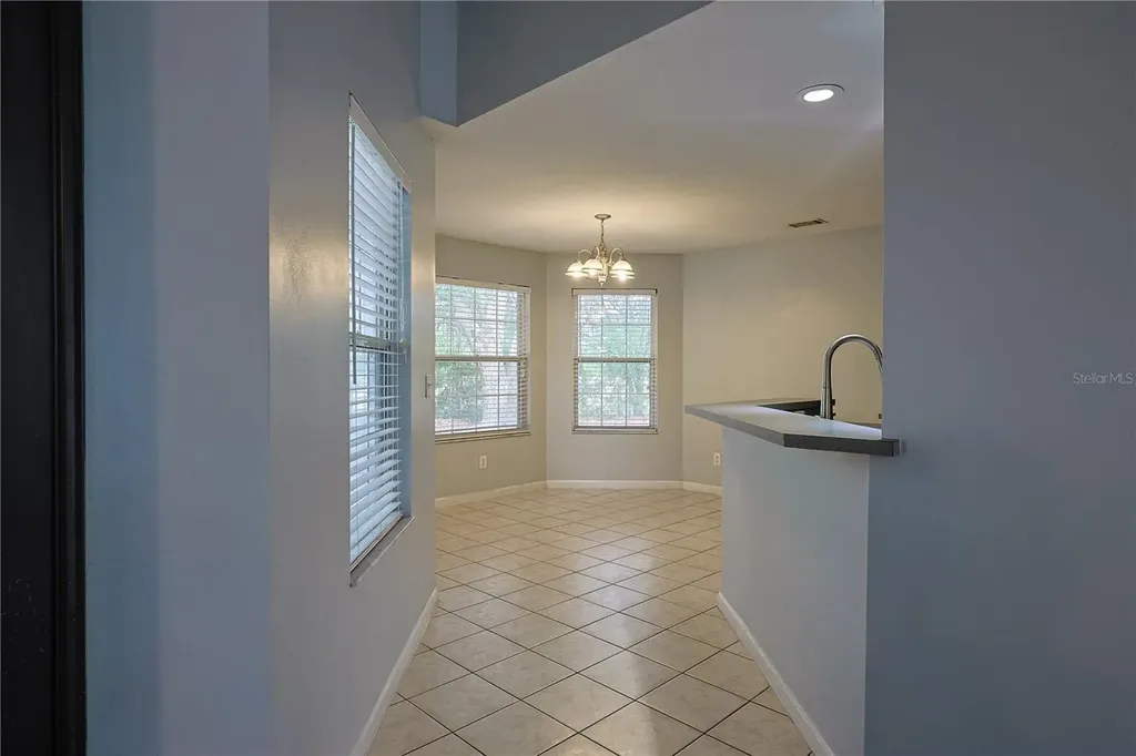 166 SW Hancock Court Lake City FL 32024