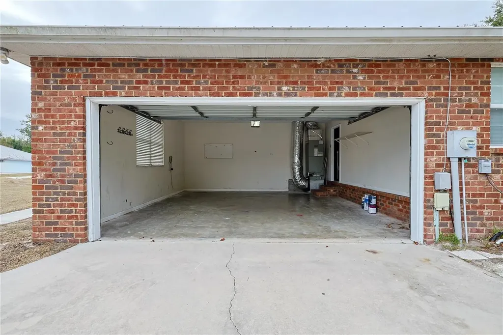 166 SW Hancock Court Lake City FL 32024