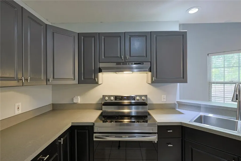 166 SW Hancock Court Lake City FL 32024