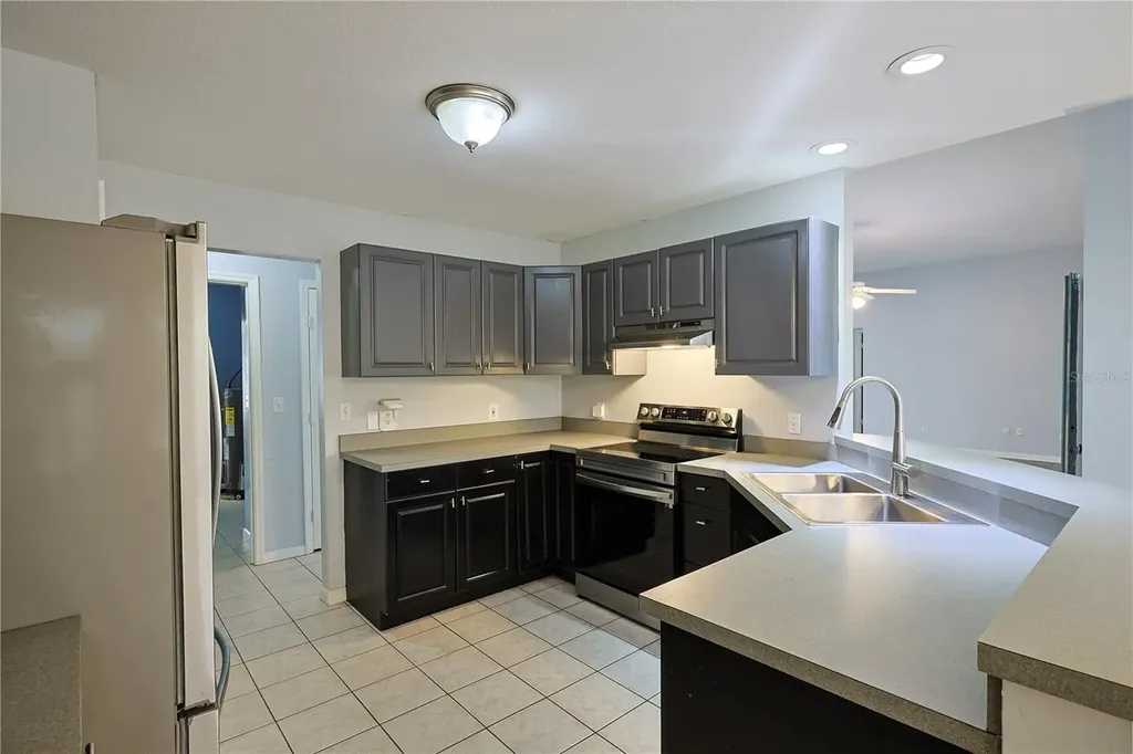 166 SW Hancock Court Lake City FL 32024