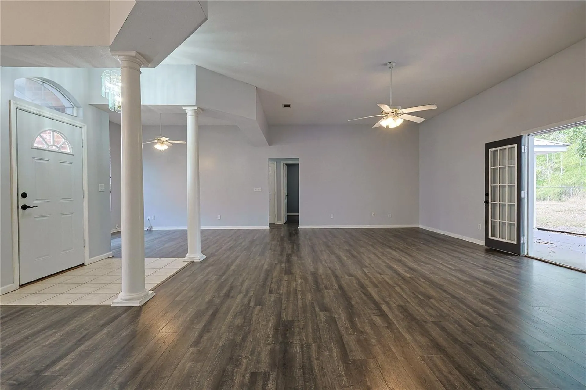 166 SW Hancock Court Lake City FL 32024