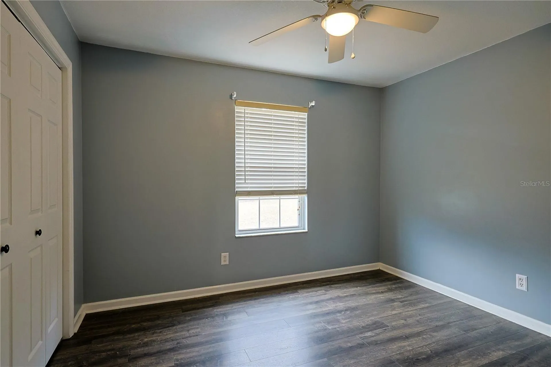 166 SW Hancock Court Lake City FL 32024