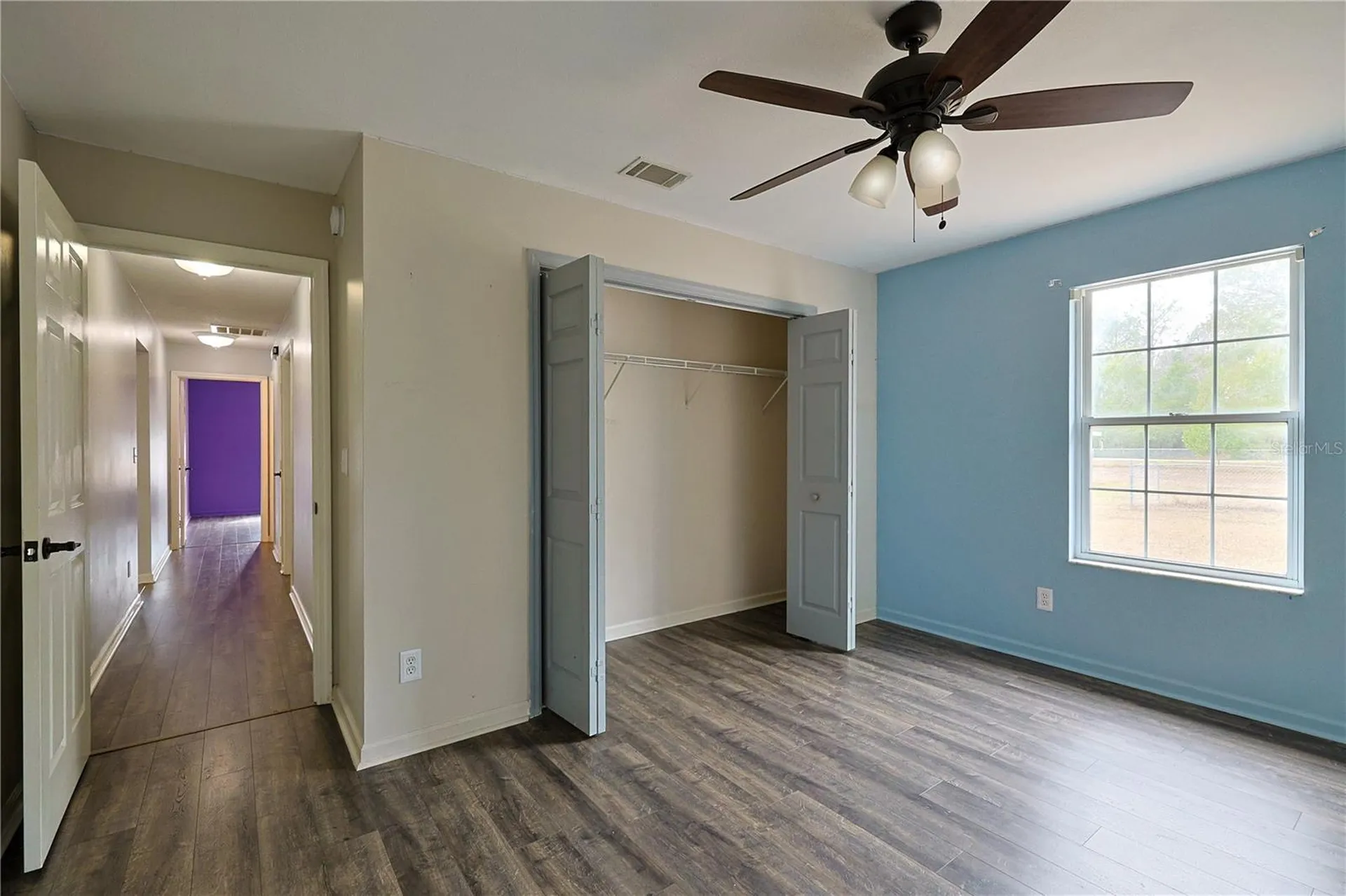 166 SW Hancock Court Lake City FL 32024