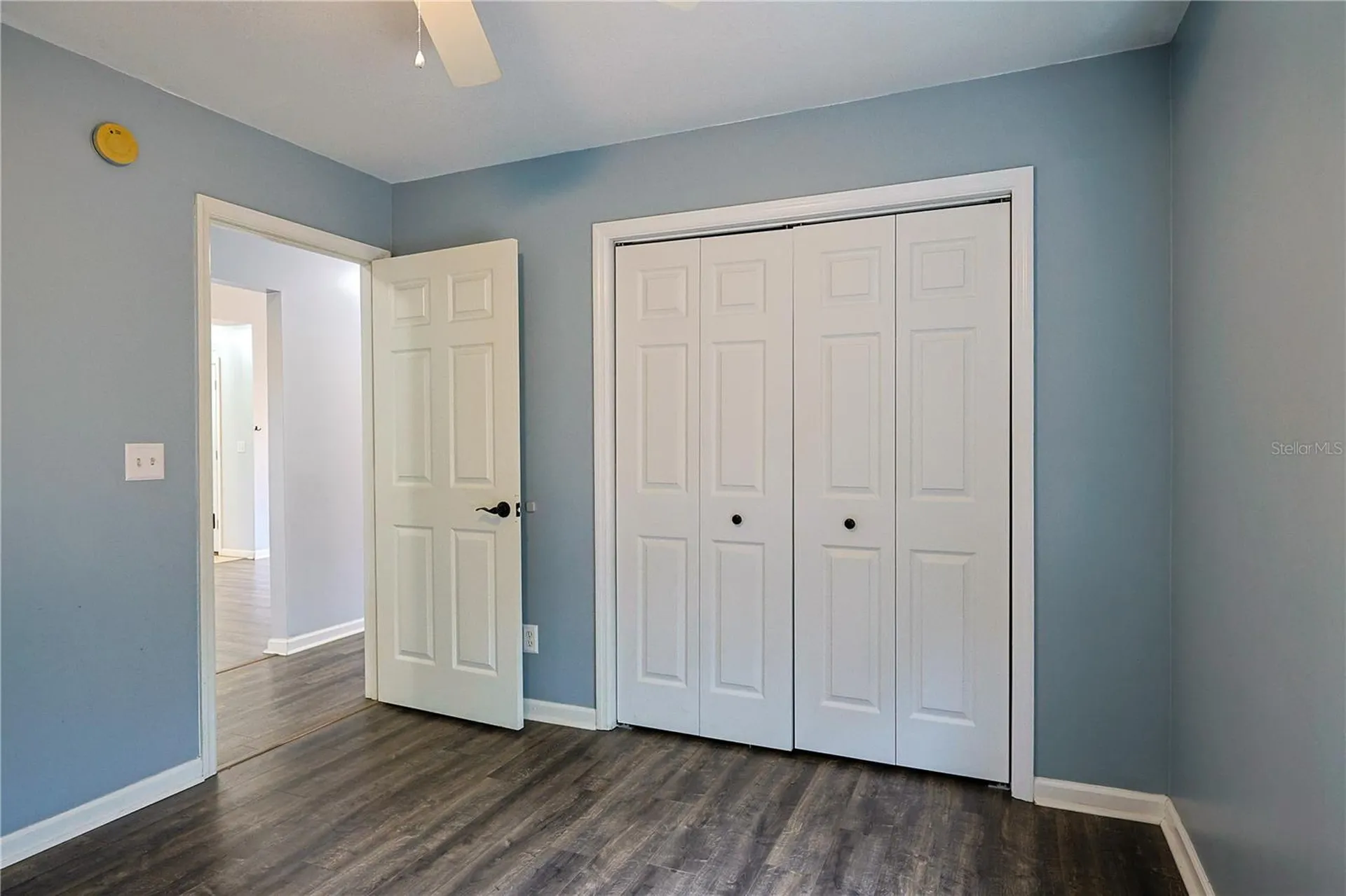 166 SW Hancock Court Lake City FL 32024