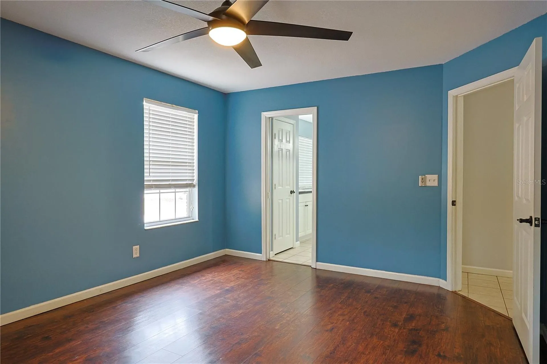166 SW Hancock Court Lake City FL 32024
