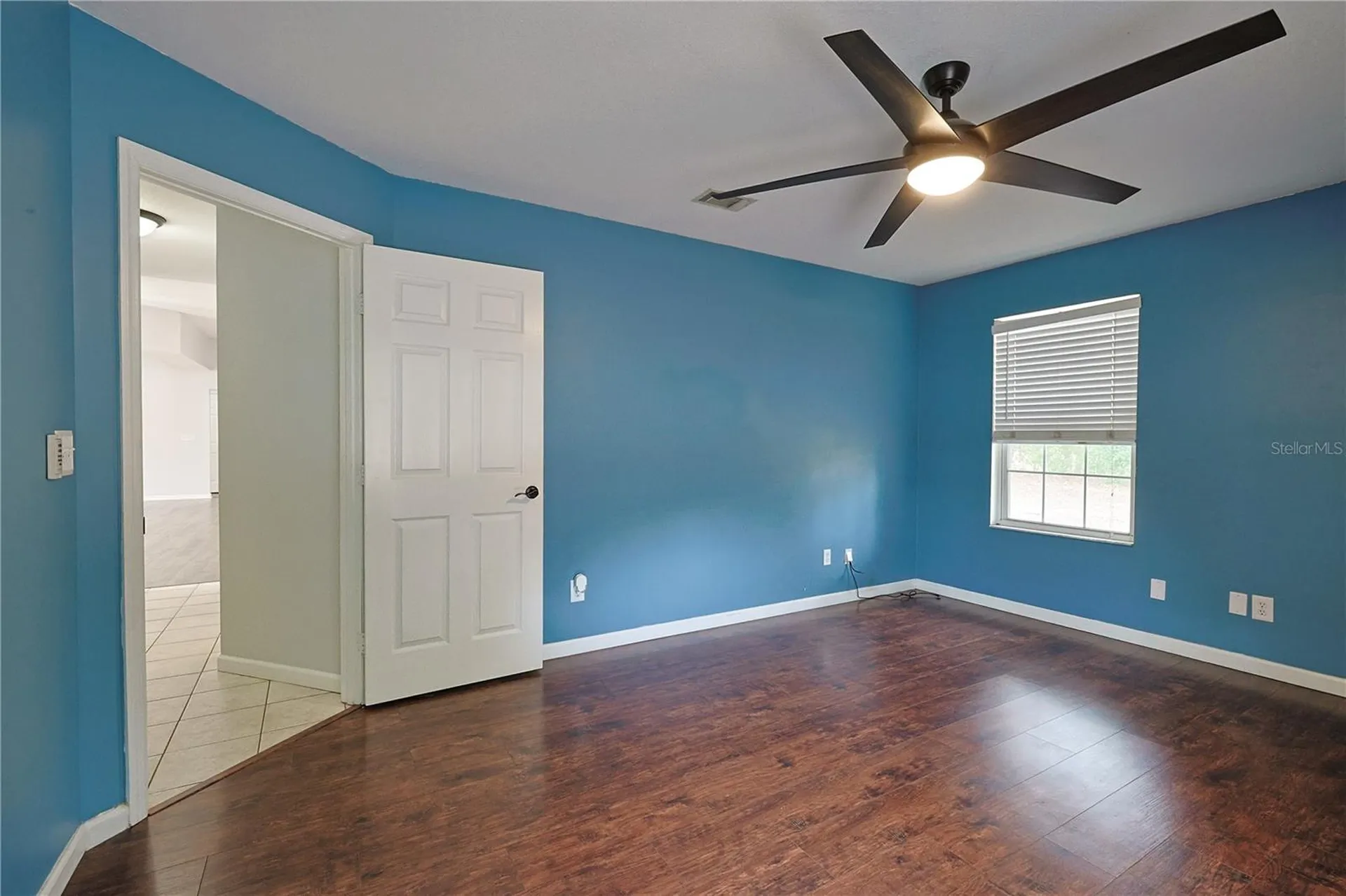 166 SW Hancock Court Lake City FL 32024