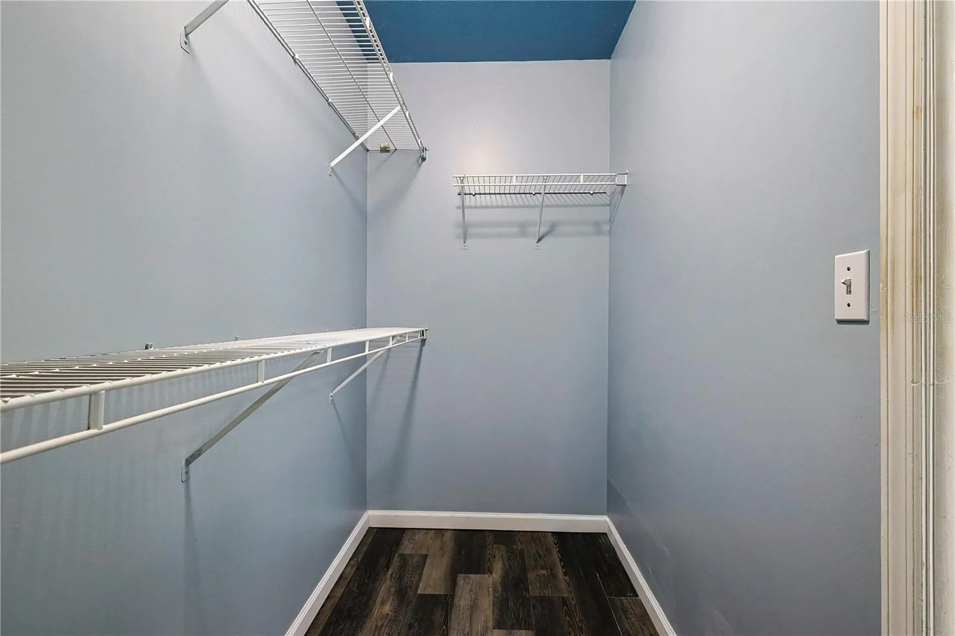 166 SW Hancock Court Lake City FL 32024