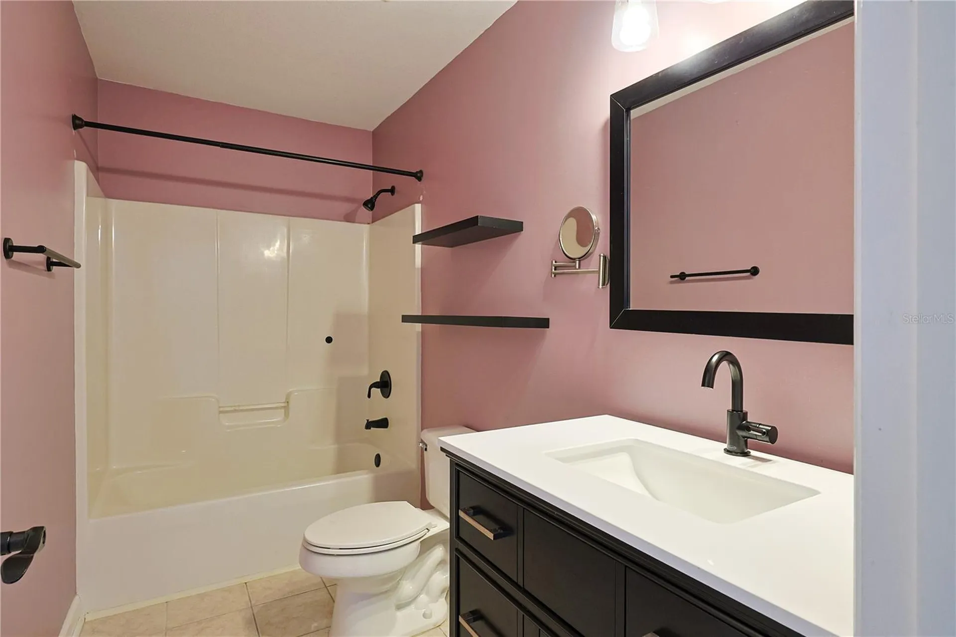 166 SW Hancock Court Lake City FL 32024