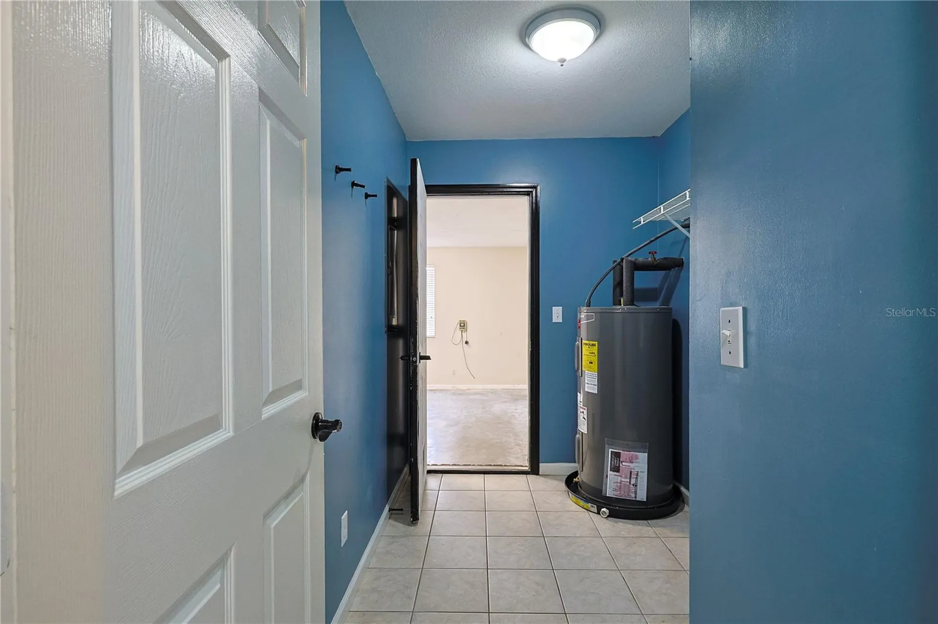 166 SW Hancock Court Lake City FL 32024
