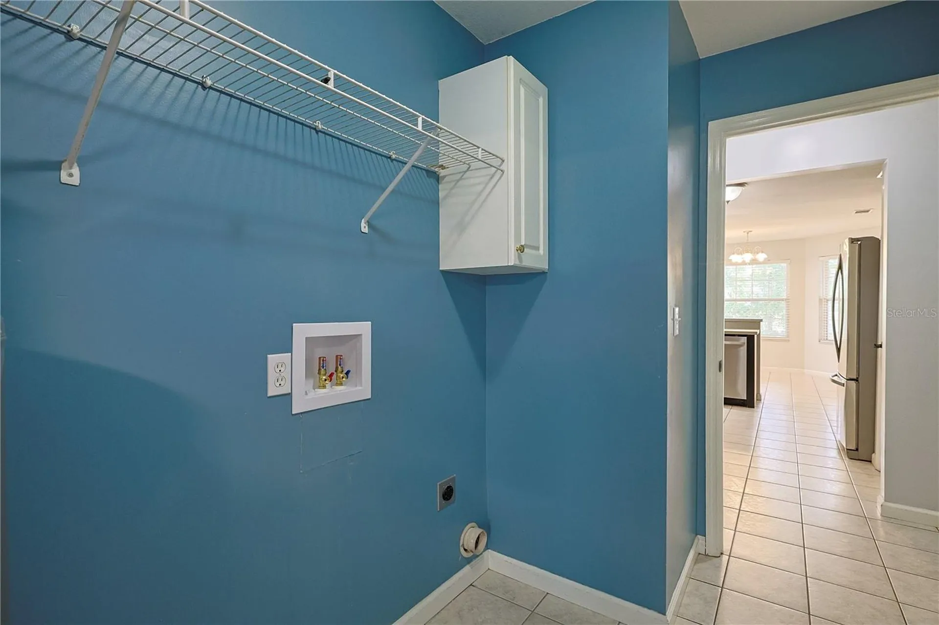 166 SW Hancock Court Lake City FL 32024