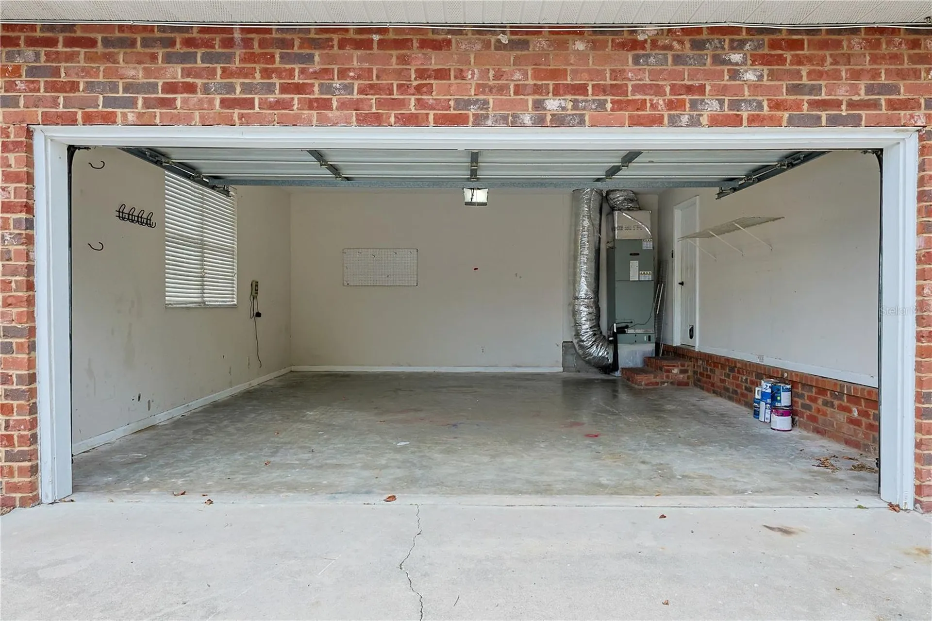 166 SW Hancock Court Lake City FL 32024