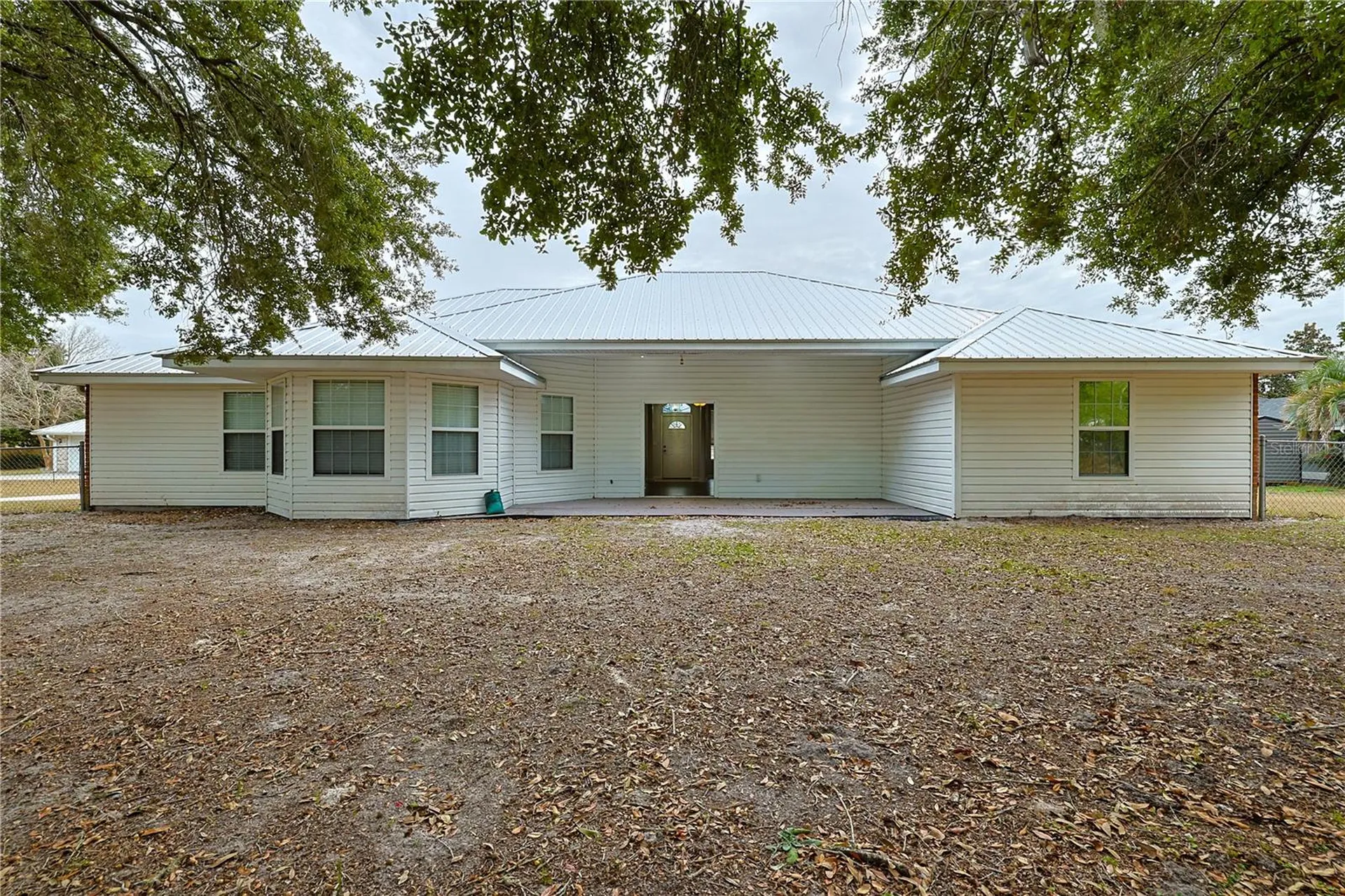 166 SW Hancock Court Lake City FL 32024