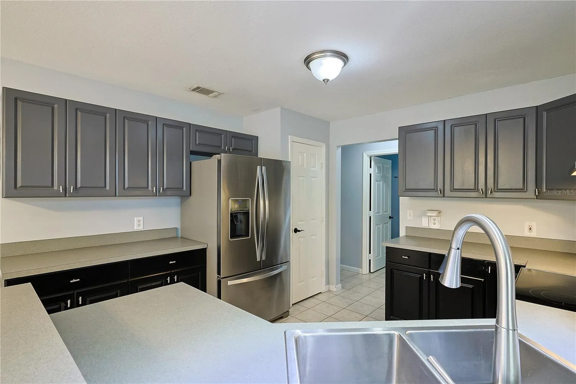 166 SW Hancock Court Lake City FL 32024