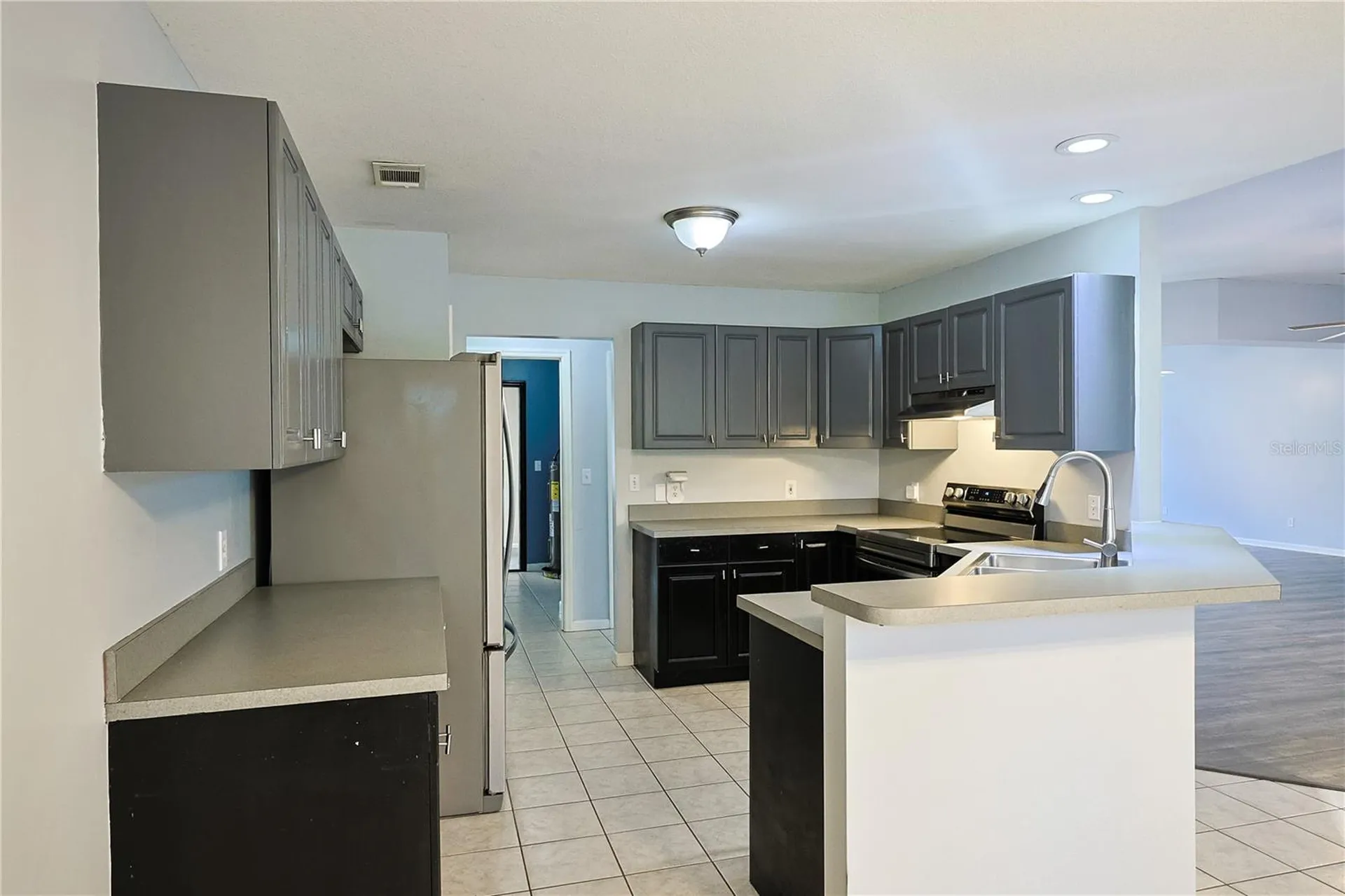 166 SW Hancock Court Lake City FL 32024