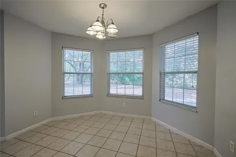 166 SW Hancock Court Lake City FL 32024
