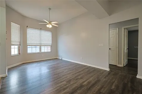 166 SW Hancock Court Lake City FL 32024