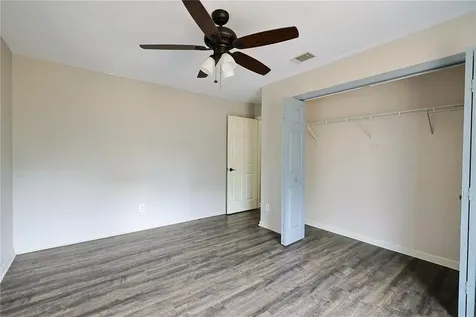 166 SW Hancock Court Lake City FL 32024