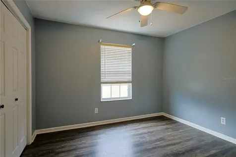 166 SW Hancock Court Lake City FL 32024