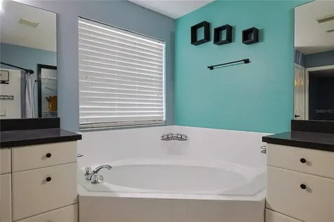 166 SW Hancock Court Lake City FL 32024
