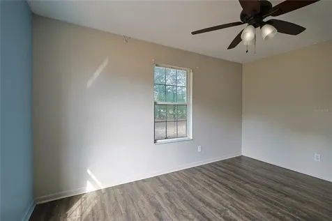 166 SW Hancock Court Lake City FL 32024