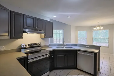 166 SW Hancock Court Lake City FL 32024