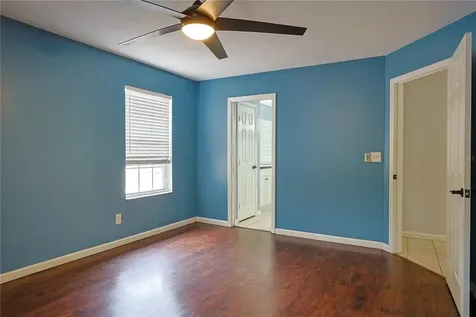 166 SW Hancock Court Lake City FL 32024