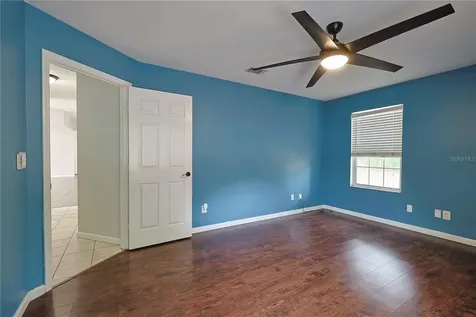 166 SW Hancock Court Lake City FL 32024