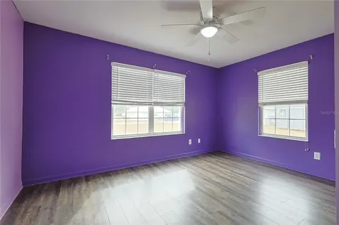 166 SW Hancock Court Lake City FL 32024