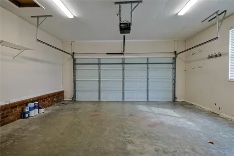 166 SW Hancock Court Lake City FL 32024