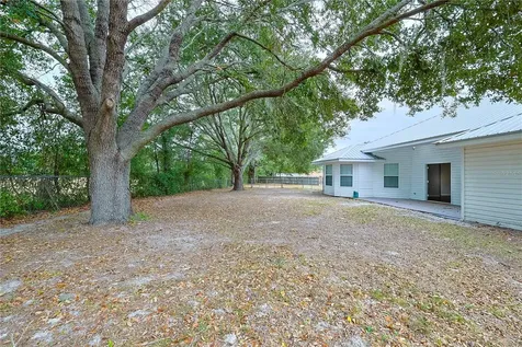 166 SW Hancock Court Lake City FL 32024