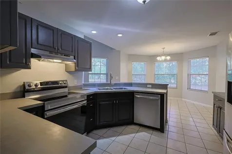166 SW Hancock Court Lake City FL 32024