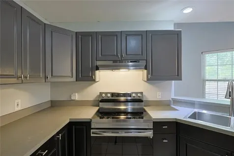 166 SW Hancock Court Lake City FL 32024