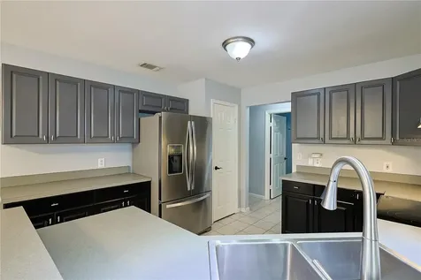 166 SW Hancock Court Lake City FL 32024