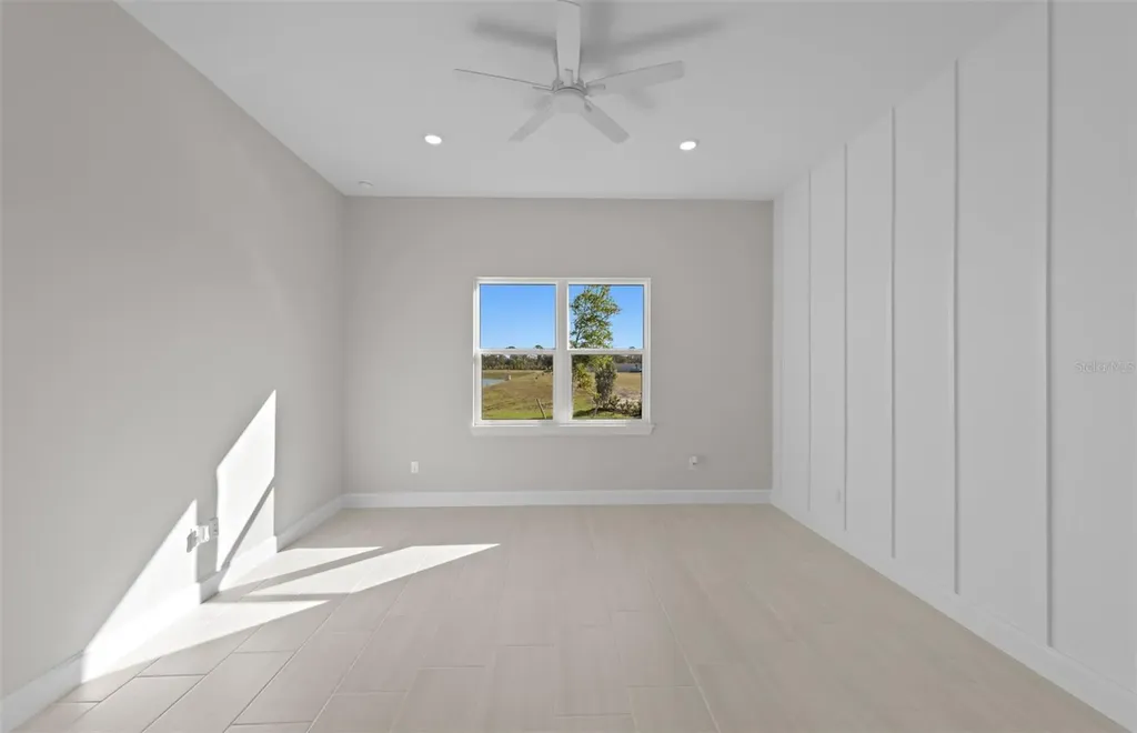 1835 Silver Shores Boulevard Englewood FL 34223