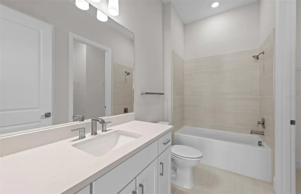 1835 Silver Shores Boulevard Englewood FL 34223