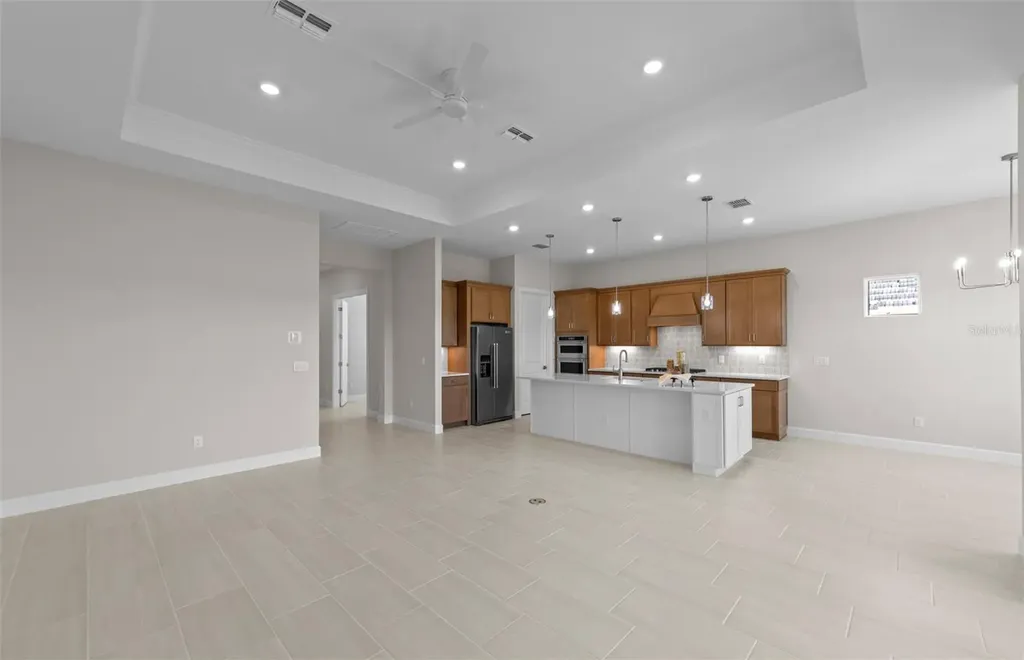 1835 Silver Shores Boulevard Englewood FL 34223