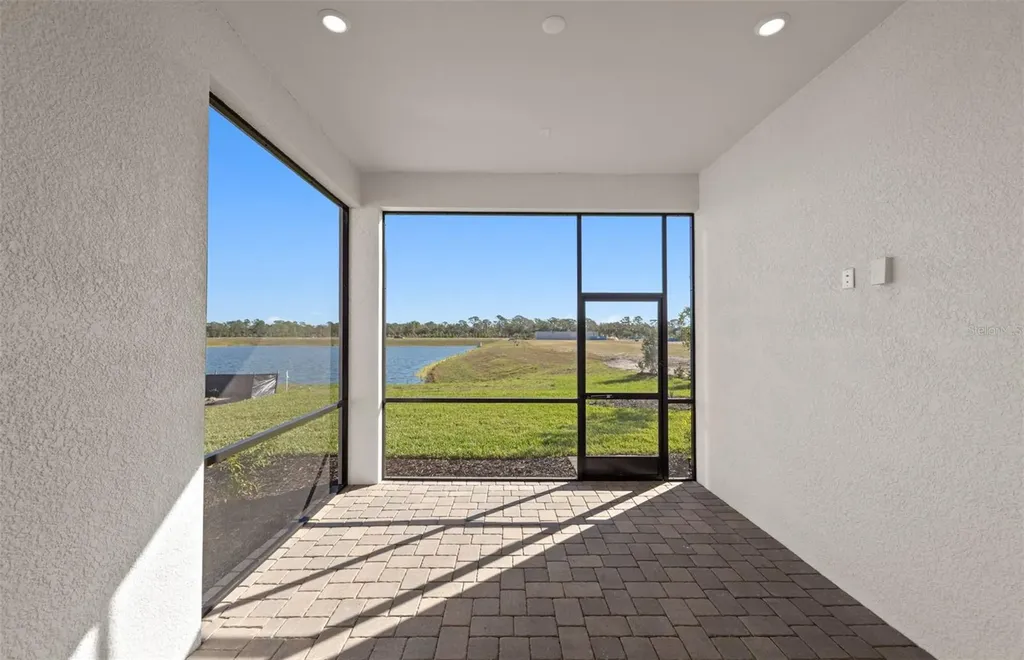 1835 Silver Shores Boulevard Englewood FL 34223