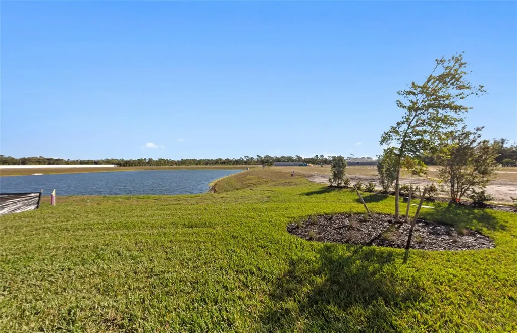 1835 Silver Shores Boulevard Englewood FL 34223
