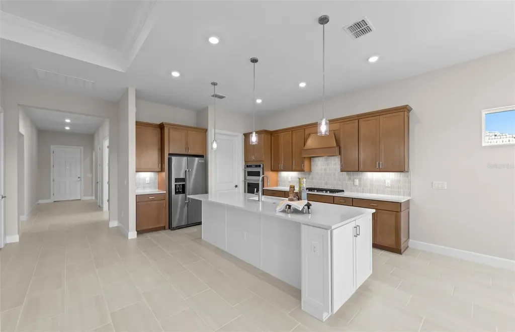 1835 Silver Shores Boulevard Englewood FL 34223
