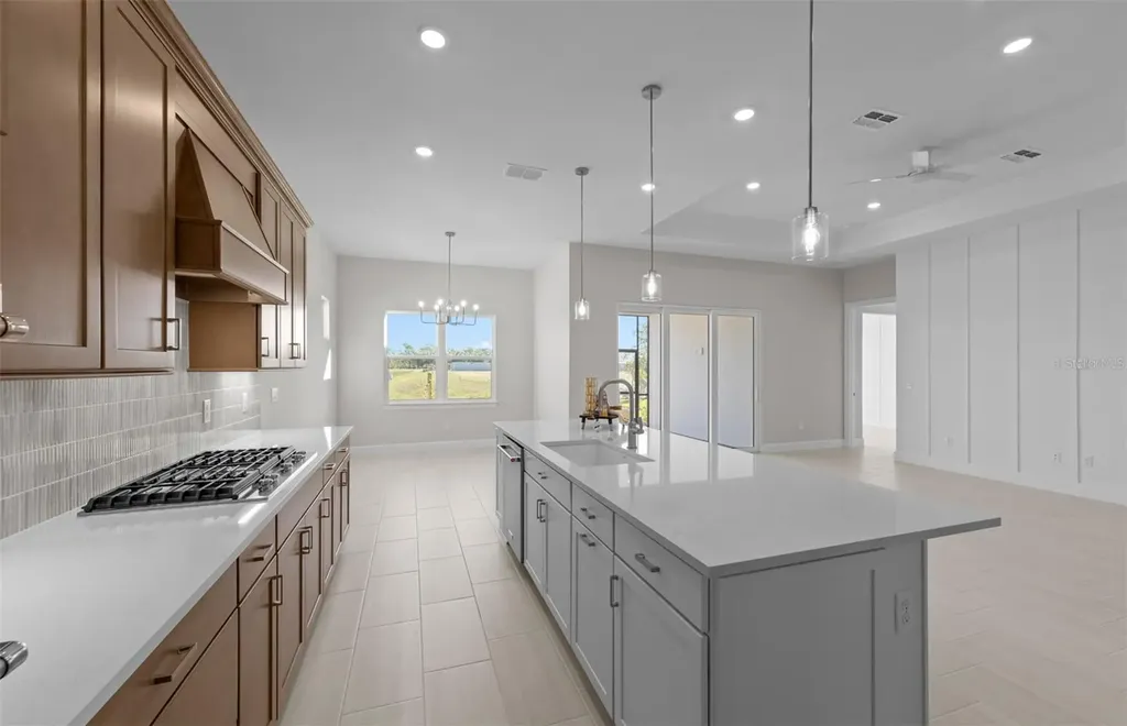 1835 Silver Shores Boulevard Englewood FL 34223