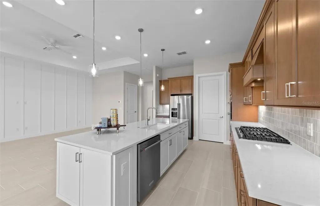 1835 Silver Shores Boulevard Englewood FL 34223