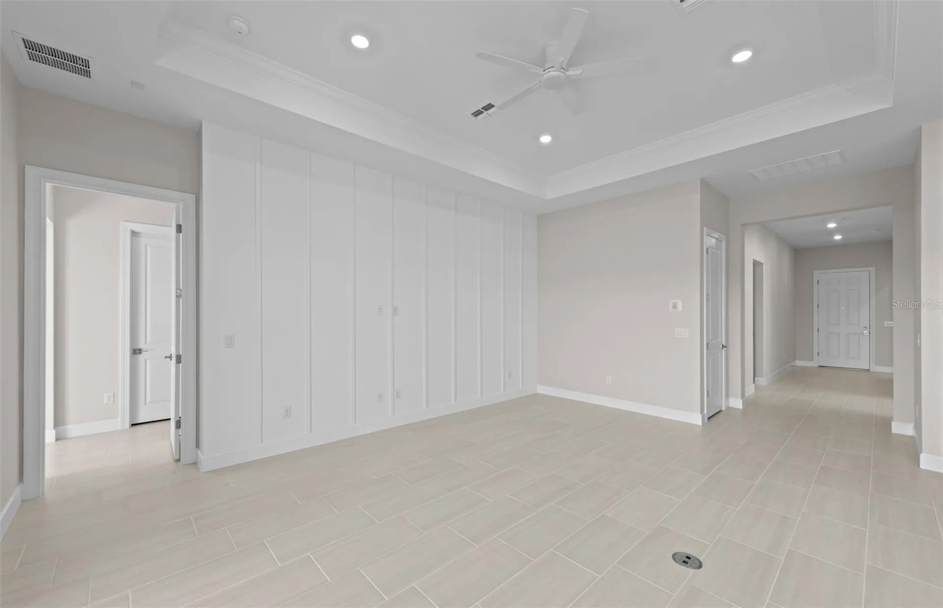 1835 Silver Shores Boulevard Englewood FL 34223
