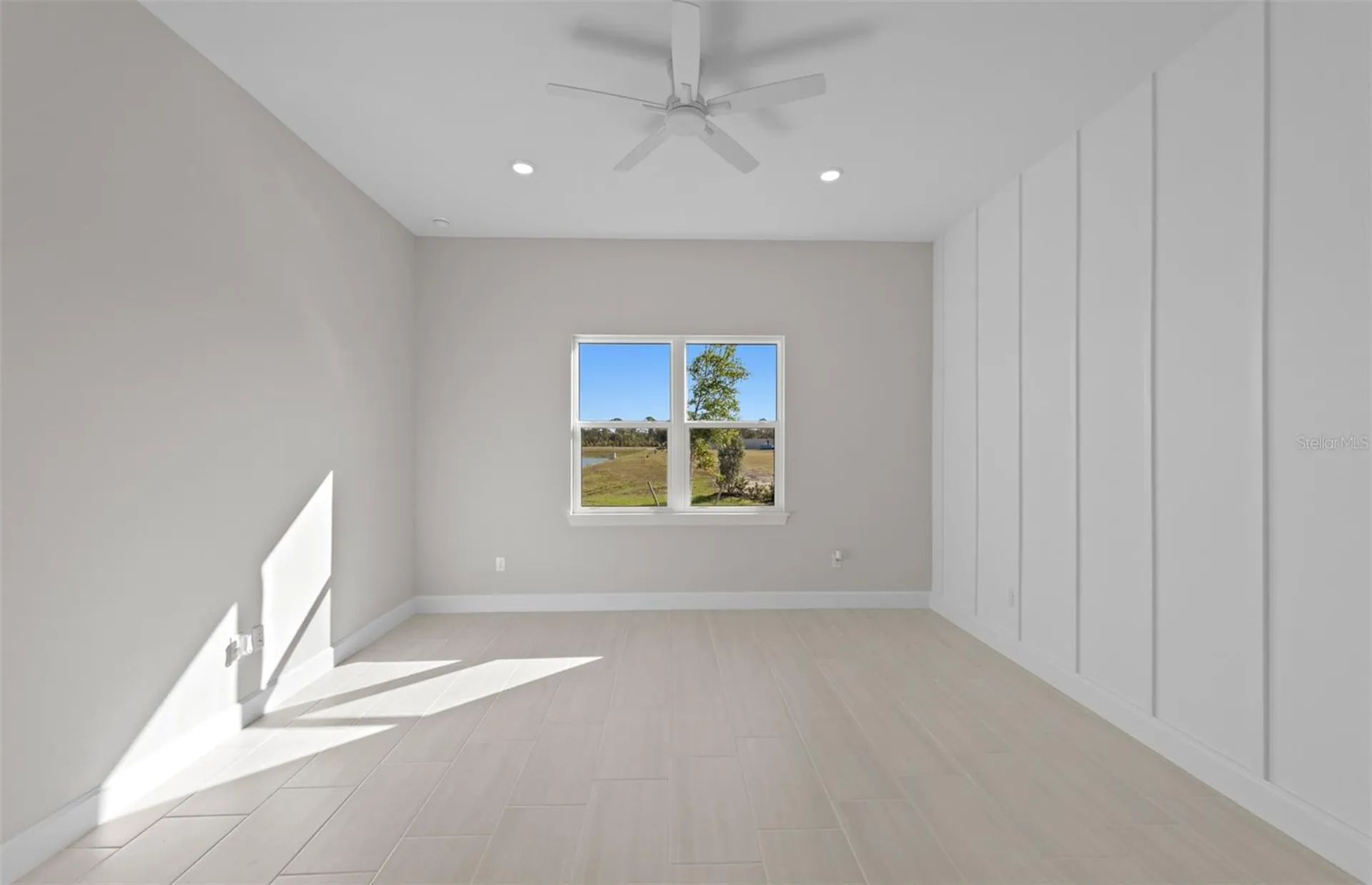 1835 Silver Shores Boulevard Englewood FL 34223