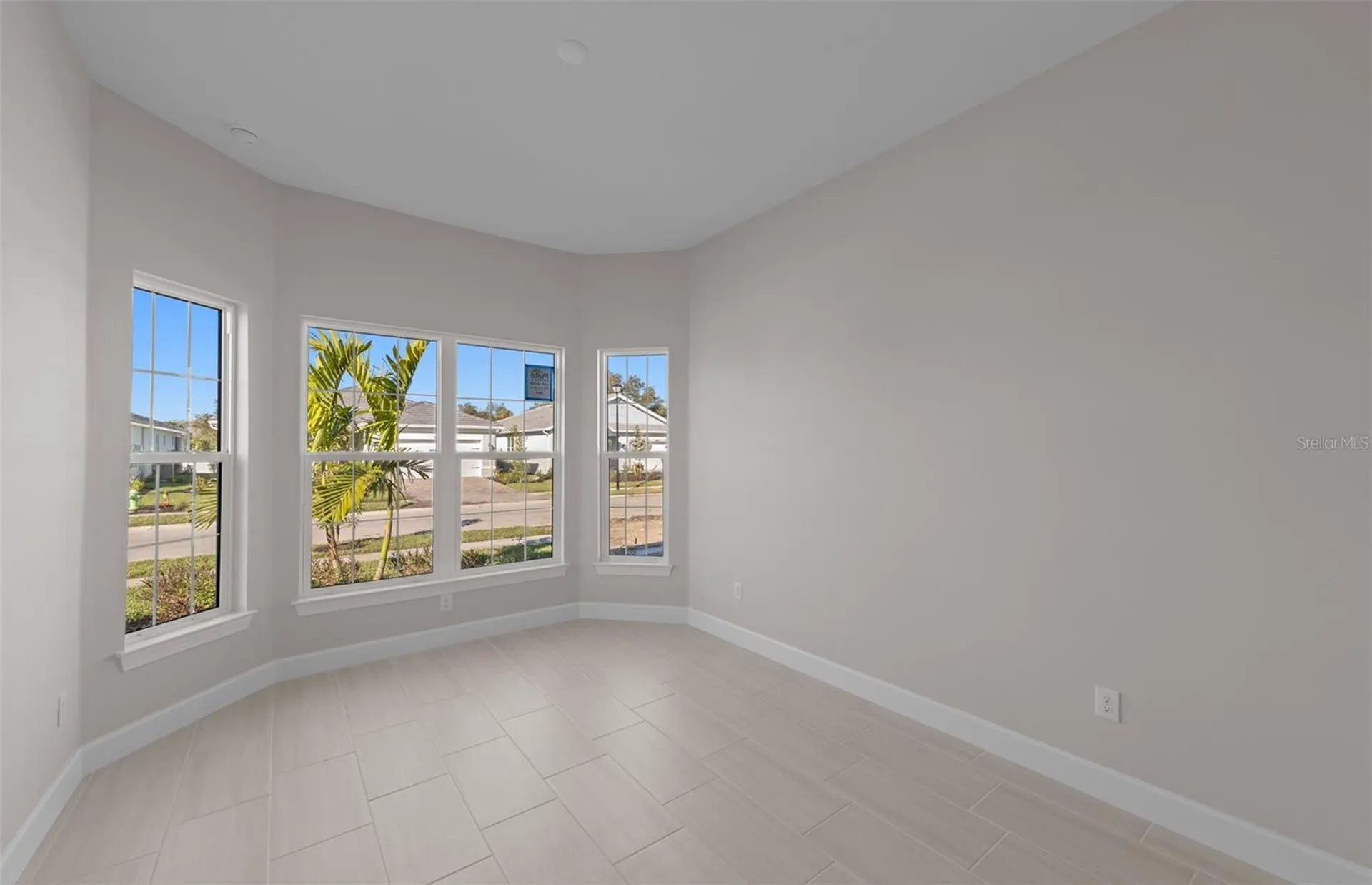 1835 Silver Shores Boulevard Englewood FL 34223