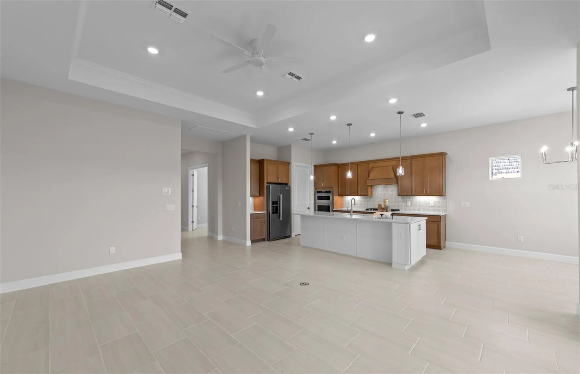 1835 Silver Shores Boulevard Englewood FL 34223