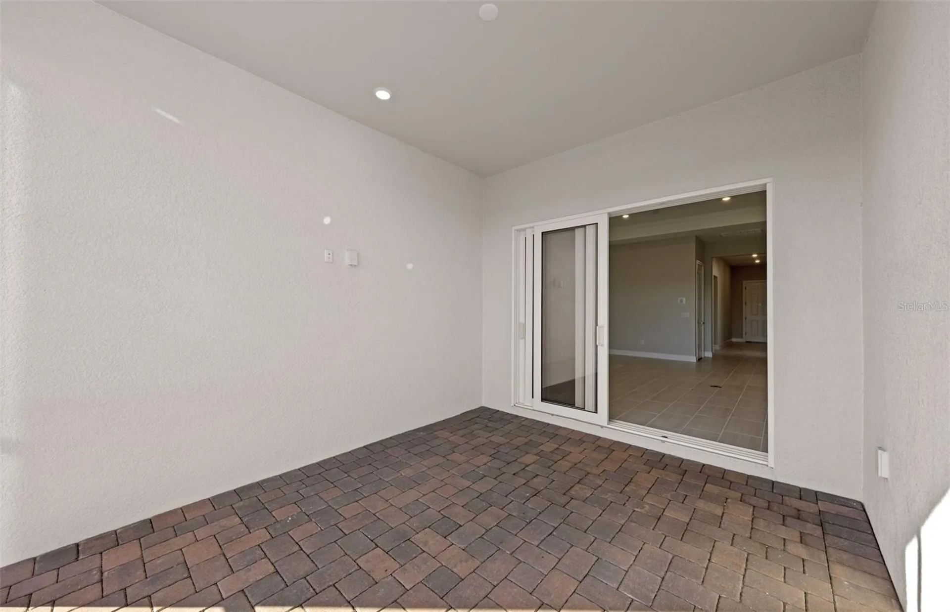 1835 Silver Shores Boulevard Englewood FL 34223