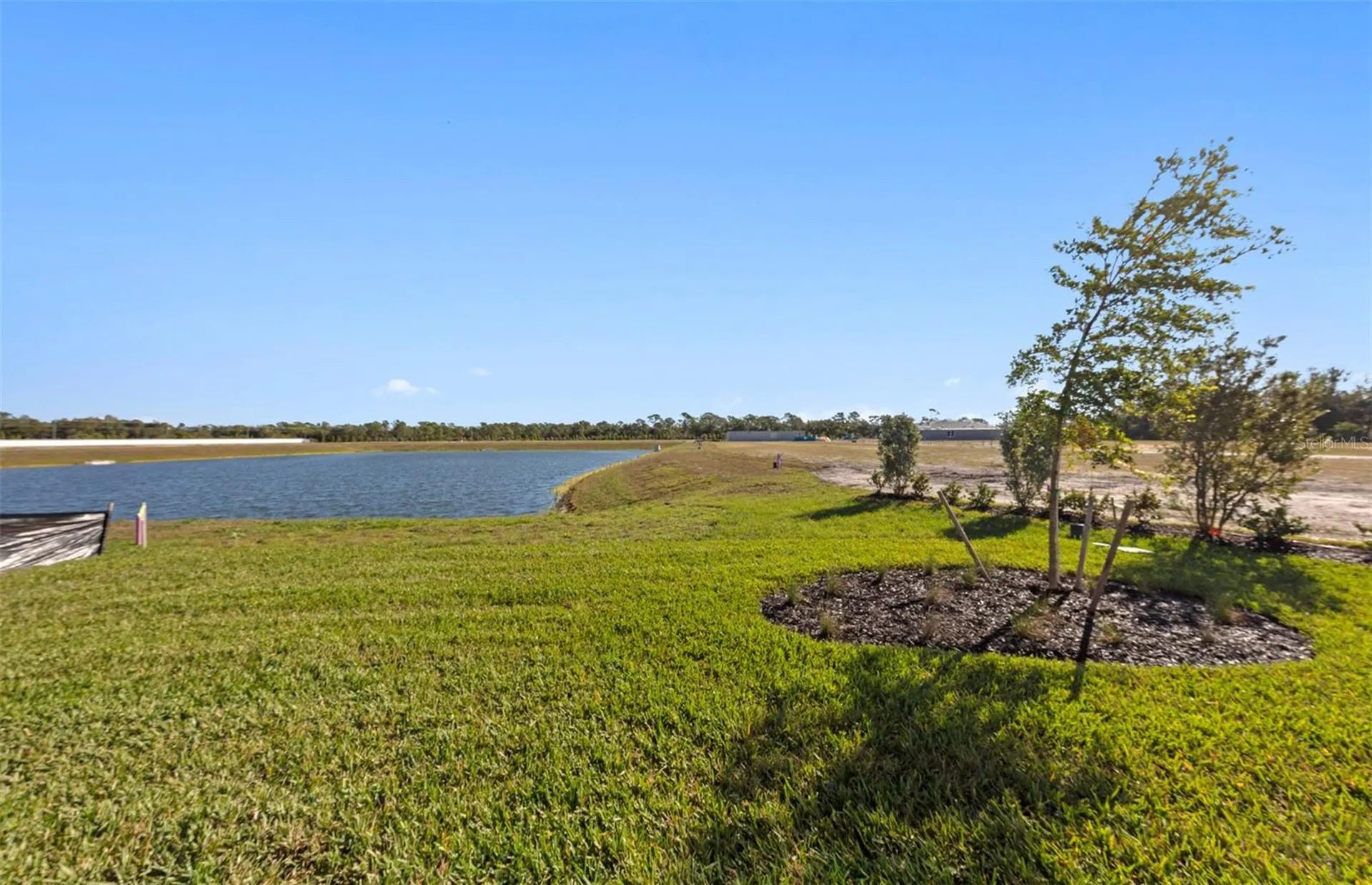 1835 Silver Shores Boulevard Englewood FL 34223