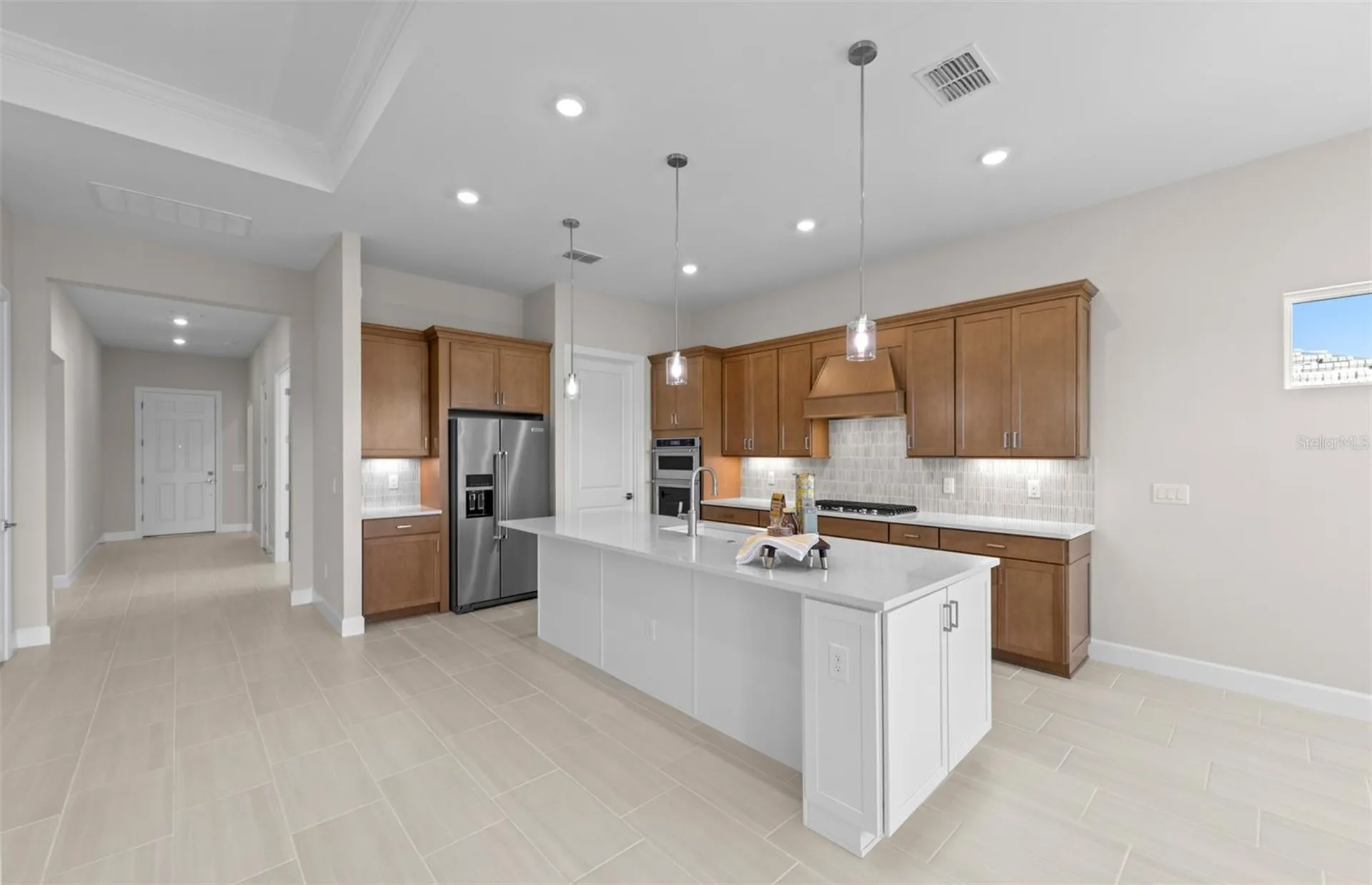 1835 Silver Shores Boulevard Englewood FL 34223