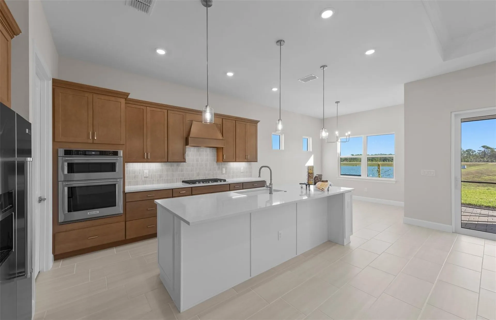 1835 Silver Shores Boulevard Englewood FL 34223