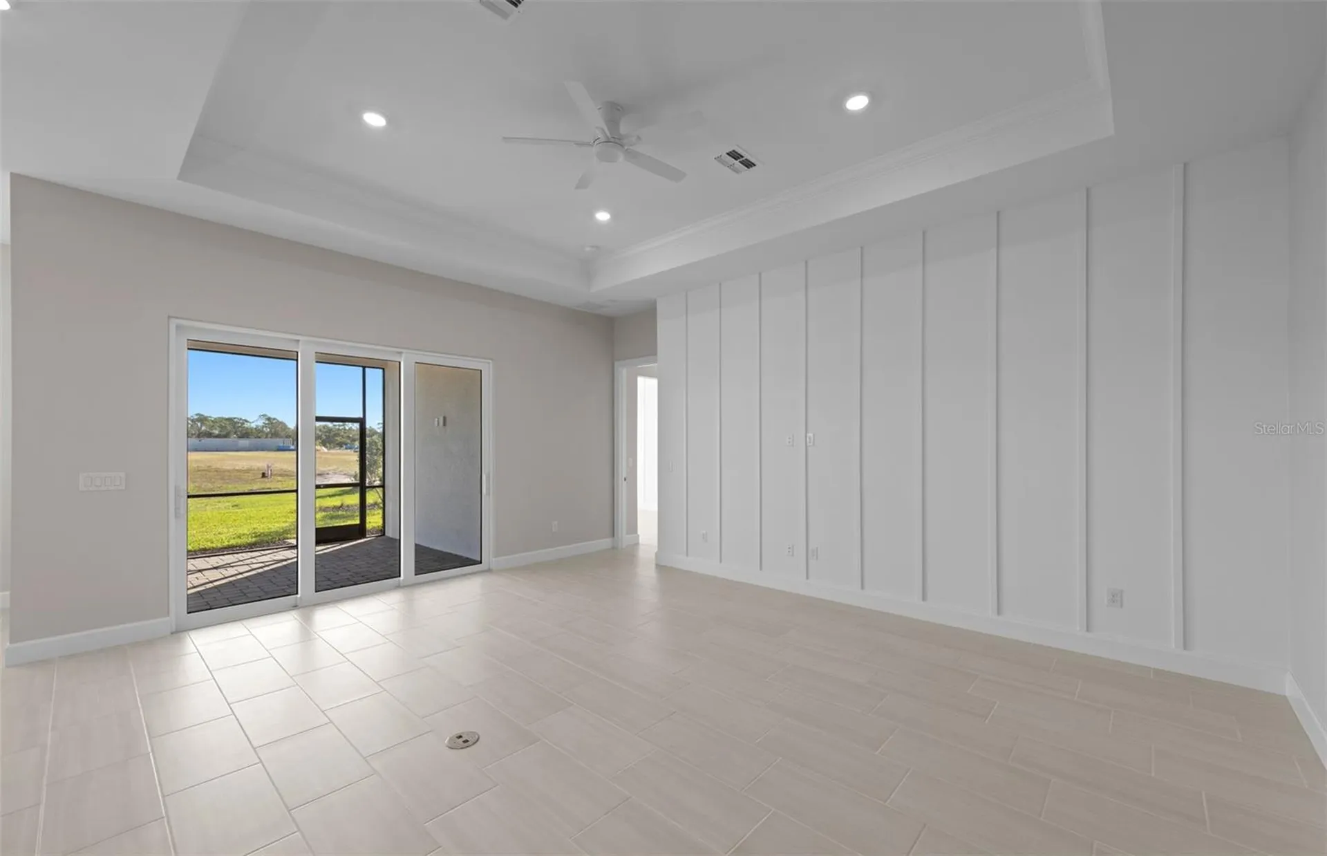 1835 Silver Shores Boulevard Englewood FL 34223